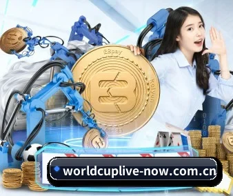 世界杯直播 APP 界面
